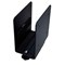 Thin Client Pc houder afbeelding