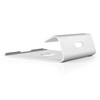 Product afbeelding van Laptop bureaustandaard Laptop bureaustandaard afbeelding