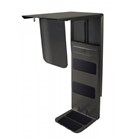 CPU houder TH02