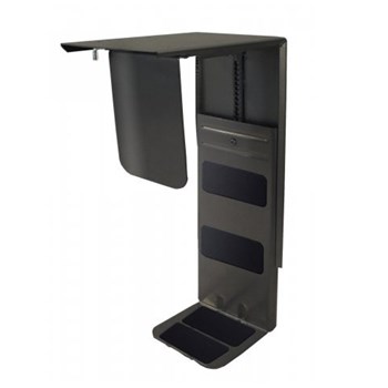 Product afbeelding van CPU houder TH02 CPU houder TH02 afbeelding