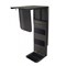 Afbeelding van CPU houder TH02 CPU houder TH02 afbeelding