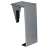 Product afbeelding van CPU houder Space model C CPU houder Space model C afbeelding