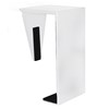 Product afbeelding van CPU houder Space model C CPU houder Space model C afbeelding