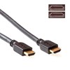 HDMI kabel afbeelding