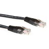 Data kabel (CAT6) afbeelding