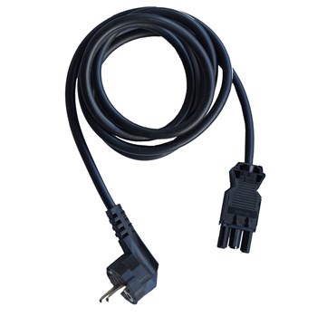 Product afbeelding van GST18 stroomkabel GST18 stroomkabel afbeelding