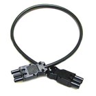 GST18 koppelkabel