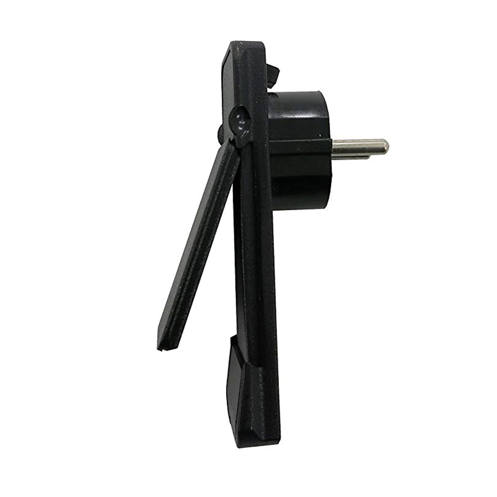 Smart plug bachmann afbeelding