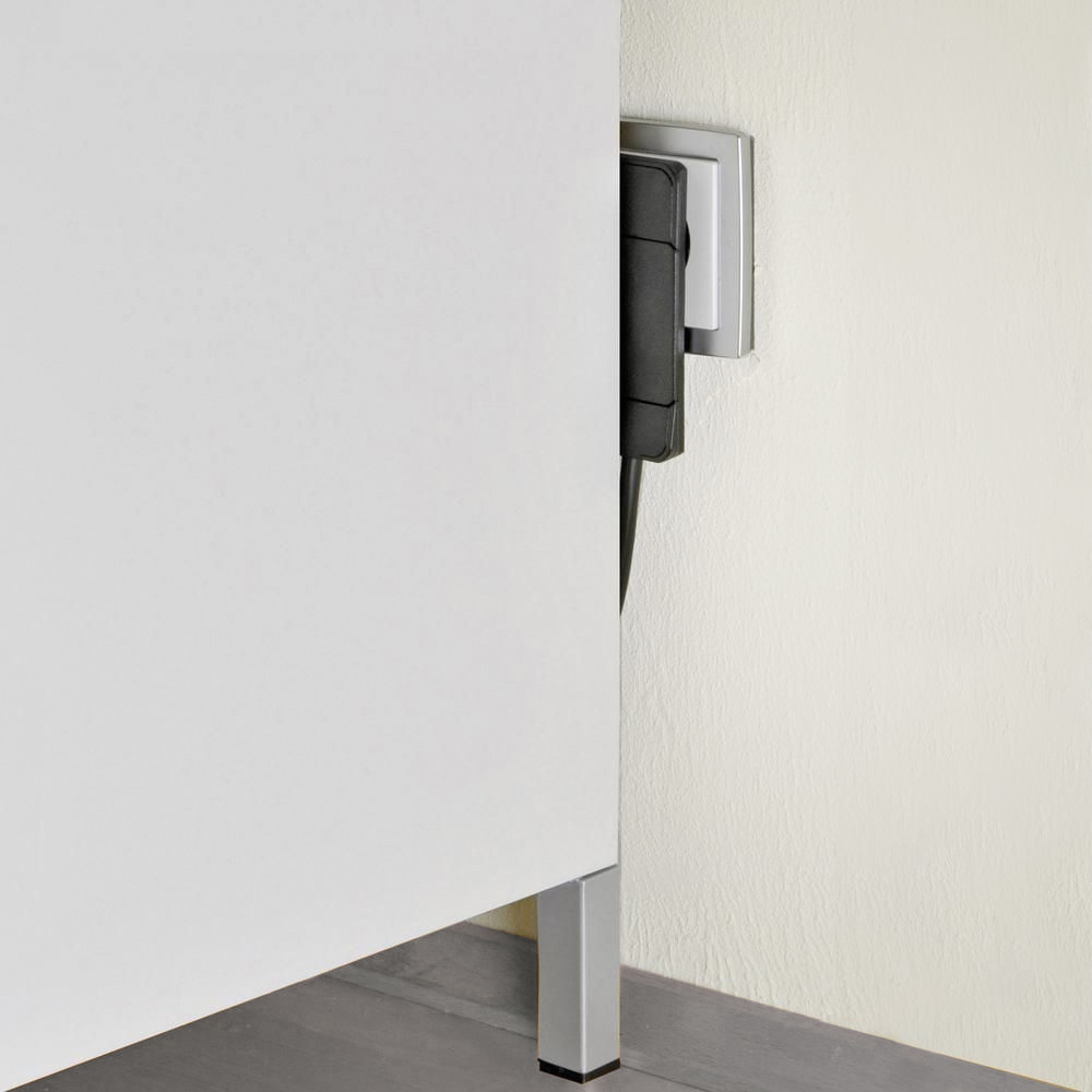 Smart plug bachmann afbeelding