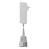 Smart plug bachmann afbeelding