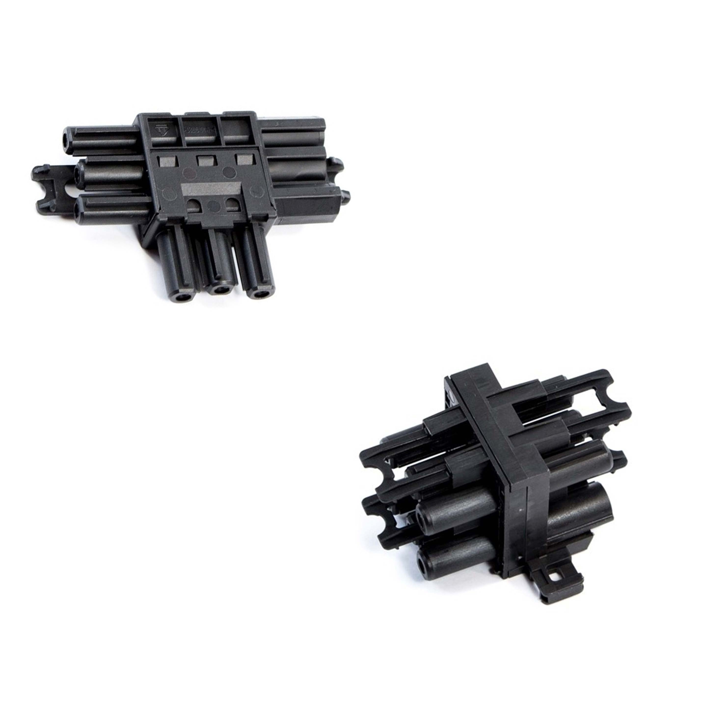 GST18 Verdeelblokken afbeelding