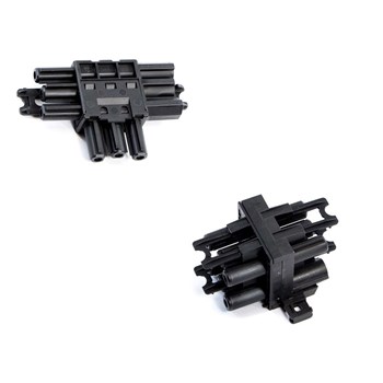 Product afbeelding van GST18 Verdeelblokken GST18 Verdeelblokken afbeelding