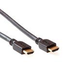 HDMI kabel