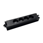 Stekkerblok GST18