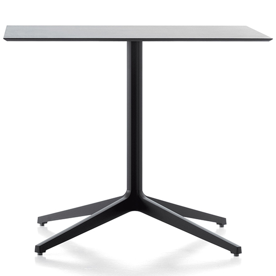 Terrastafel Ypsilon Square afbeelding