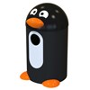 Product afbeelding van Afvalbak | Buddy Afvalbak | Buddy afbeelding