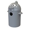 Product afbeelding van Afvalbak | Buddy Afvalbak | Buddy afbeelding