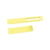 Product afbeelding van Recycling set Recycling set afbeelding