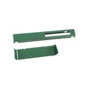Product afbeelding van Recycling set Recycling set afbeelding