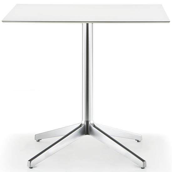 Terrastafel Ypsilon Square afbeelding