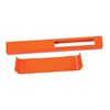 Product afbeelding van Recycling set Recycling set afbeelding