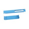 Product afbeelding van Recycling set Recycling set afbeelding