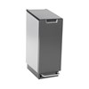 Product afbeelding van Connector Bin Connector Bin afbeelding