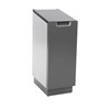 Product afbeelding van Connector Bin Connector Bin afbeelding