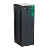 Product afbeelding van BonTon BonTon afbeelding