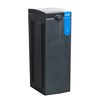 Product afbeelding van BonTon BonTon afbeelding