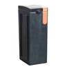 Product afbeelding van BonTon BonTon afbeelding