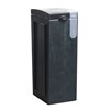 Product afbeelding van BonTon BonTon afbeelding