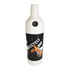 Product afbeelding van Petman Petman afbeelding