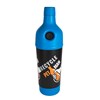 Product afbeelding van Petman Petman afbeelding