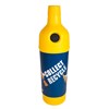 Product afbeelding van Petman Petman afbeelding