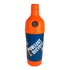 Product afbeelding van Petman Petman afbeelding