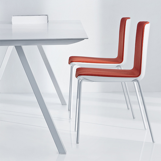 Design vergadertafel Arki afbeelding