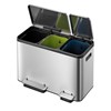 Product afbeelding van Eko EcoCasa Eko EcoCasa afbeelding