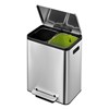 Product afbeelding van Eko EcoCasa Eko EcoCasa afbeelding