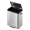 Product afbeelding van Eko EcoCasa Eko EcoCasa afbeelding