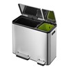 Product afbeelding van Eko EcoCasa Eko EcoCasa afbeelding