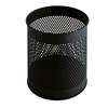 Product afbeelding van Papierbak 15 liter Papierbak 15 liter afbeelding