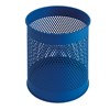 Product afbeelding van Papierbak 15 liter Papierbak 15 liter afbeelding
