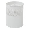 Product afbeelding van papierbak 10 liter papierbak 10 liter afbeelding