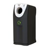 Product afbeelding van Envirobin maxi Envirobin maxi afbeelding