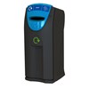 Product afbeelding van Envirobin maxi Envirobin maxi afbeelding