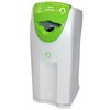 Product afbeelding van Envirobin maxi Envirobin maxi afbeelding