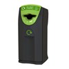 Product afbeelding van Envirobin maxi Envirobin maxi afbeelding