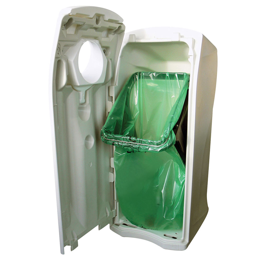 Envirobin maxi afbeelding