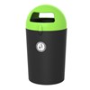 Product afbeelding van Metro dome Metro dome afbeelding